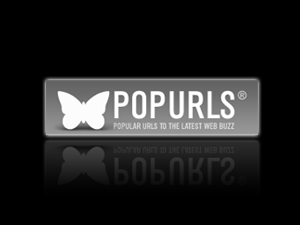 popurls001.png popurls001.png