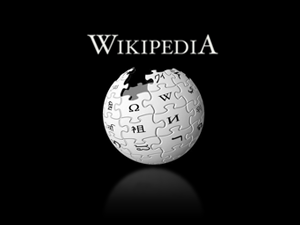 wikipedia001.png wikipedia001.png