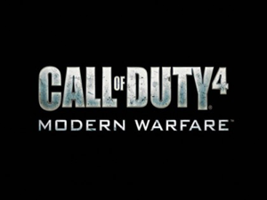 call-of-duty-4logo.png call-of-duty-4logo.png