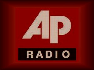 AP-Radio-Logo.jpg AP-Radio-Logo.jpg