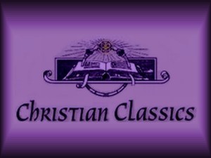 ChristianClassics.jpg ChristianClassics.jpg