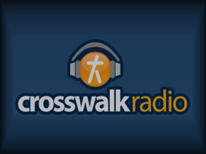 CrossWalkRadioLogo.jpg