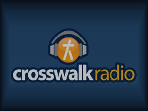 CrossWalkRadioLogo.jpg CrossWalkRadioLogo.jpg