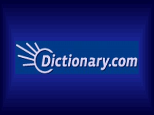 DictionaryLogo.jpg DictionaryLogo.jpg