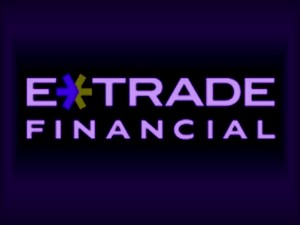 Etrade-Logo.jpg Etrade-Logo.jpg