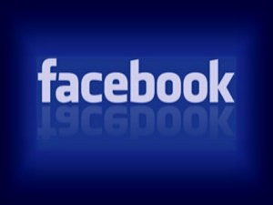 Facebook-Logo.jpg Facebook-Logo.jpg