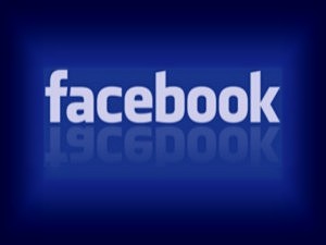 Facebook-Logo.jpg