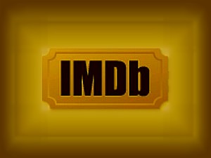 IMDB-logo.jpg
