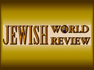 JewishWorldReviewLogo.jpg