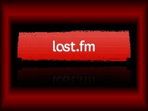 LastFM-Logo.jpg
