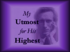 MyUtmost-Logo.jpg MyUtmost-Logo.jpg