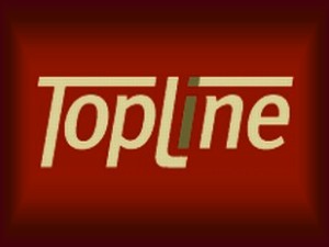 TopLine-Logo.jpg