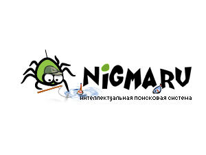 nigma_rybak3.gif nigma_rybak3.gif