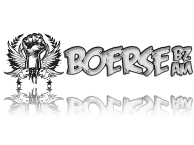 boerse.png boerse.png