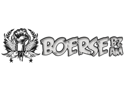 boerse_norefl.png boerse_norefl.png