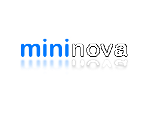 Mininova logo blue-white.png