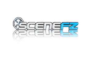 SceneFZ logo.png