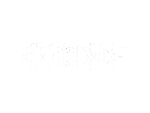 Titrari logo 1.png