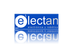 electan.png electan.png