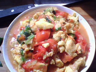 IMG0012A.jpg IMG0012A.jpg