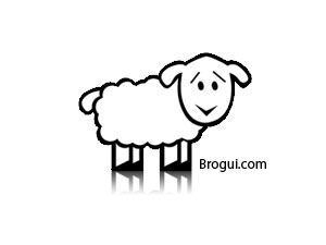 brogui.jpg brogui.jpg