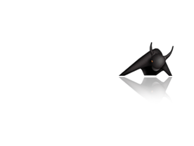 ACM.png ACM.png