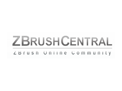 ZBRUSHCENTRAL.png