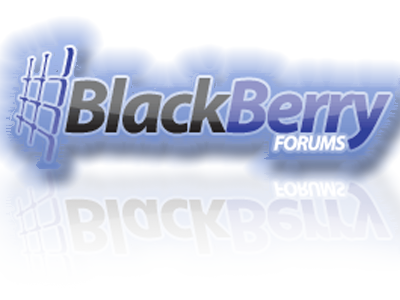 BlackBerry.png BlackBerry.png
