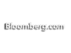 BloomBerg2.png