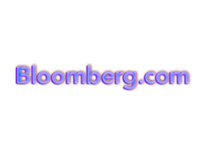 BloomBerg6.png