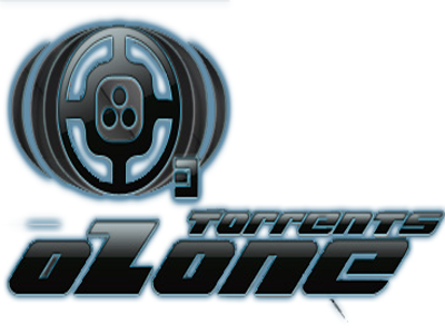 Ozoone torrents.png Ozoone torrents.png