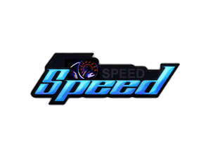 SpeedCdlogo -Transp.gif SpeedCdlogo -Transp.gif