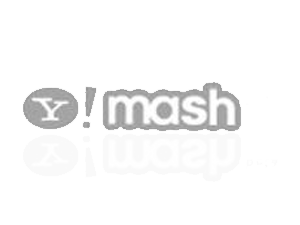 yahoo-mash-logo.png