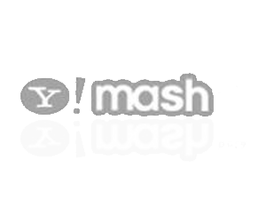 yahoo-mash-logo.png yahoo-mash-logo.png