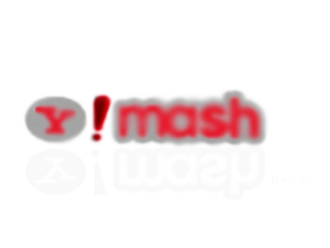yahoo-mash-logo.png yahoo-mash-logo.png