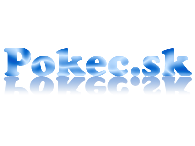 pokec3.png pokec3.png