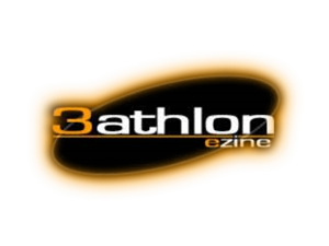 3athlon.1.o.png 3athlon.1.o.png