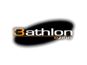 3athlon.2.o.png 3athlon.2.o.png