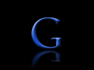 Google.png Google.png