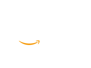 amazon.png