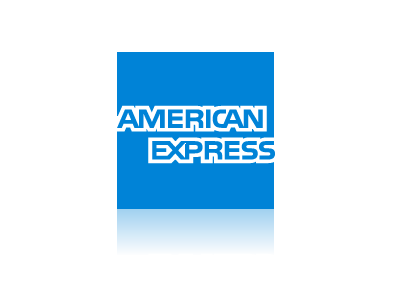 americanexpress.1.u.png