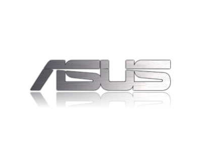 asus.1.u.png