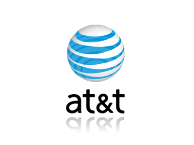 at&t.1.u.png