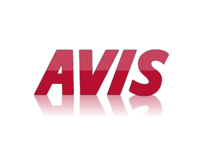 avis.1.u.png avis.1.u.png