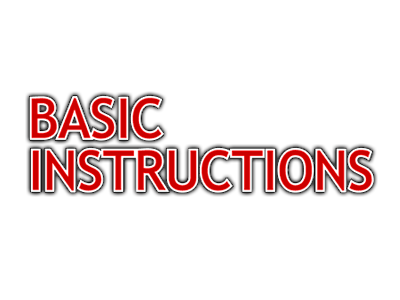 basicinstructions.2.u.png