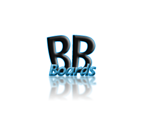 bbboards.1.u.png bbboards.1.u.png