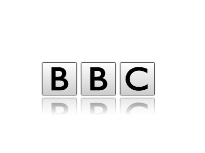 bbc.1.u.png