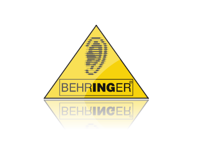 behringer.1.u.png