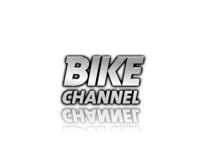 bikechannel.1.u.png bikechannel.1.u.png
