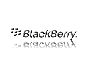 blackberry_black_bevel_u.png